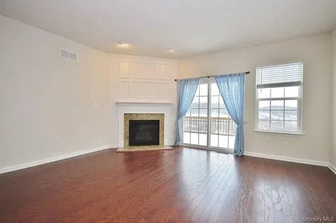 18 Wheeler Court Carmel NY 10512