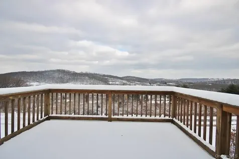 18 Wheeler Court Carmel NY 10512