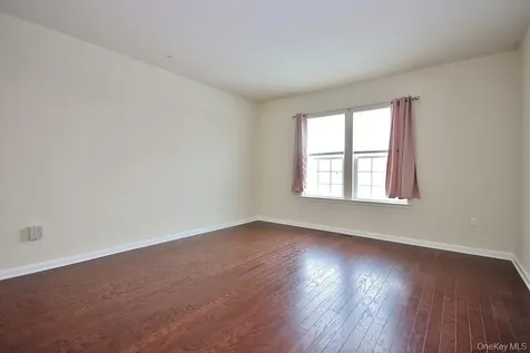 18 Wheeler Court Carmel NY 10512