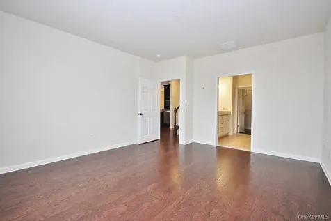 18 Wheeler Court Carmel NY 10512