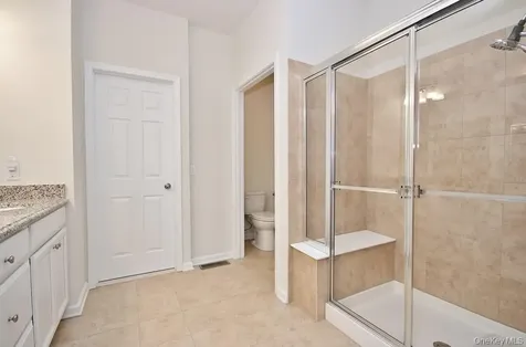 18 Wheeler Court Carmel NY 10512