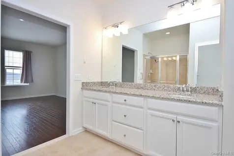 18 Wheeler Court Carmel NY 10512