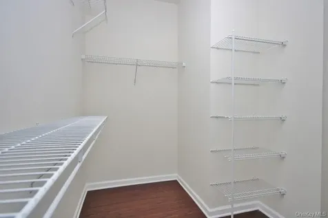 18 Wheeler Court Carmel NY 10512
