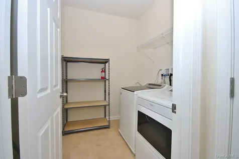 18 Wheeler Court Carmel NY 10512