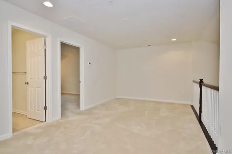 18 Wheeler Court Carmel NY 10512
