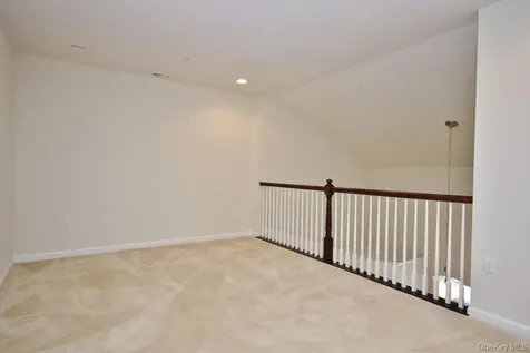 18 Wheeler Court Carmel NY 10512