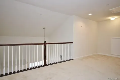 18 Wheeler Court Carmel NY 10512