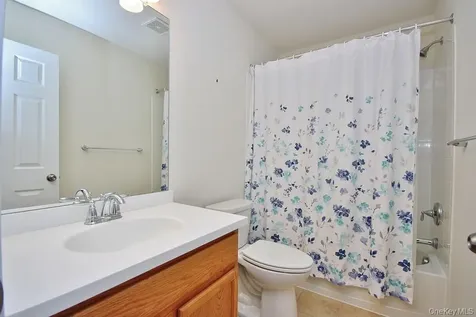 18 Wheeler Court Carmel NY 10512