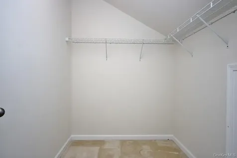 18 Wheeler Court Carmel NY 10512