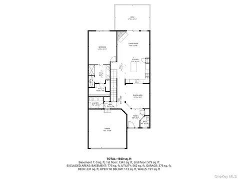 18 Wheeler Court Carmel NY 10512