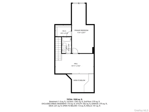 18 Wheeler Court Carmel NY 10512