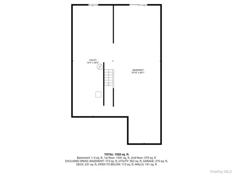18 Wheeler Court Carmel NY 10512
