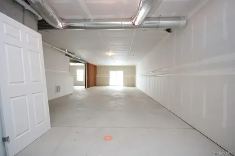 18 Wheeler Court Carmel NY 10512