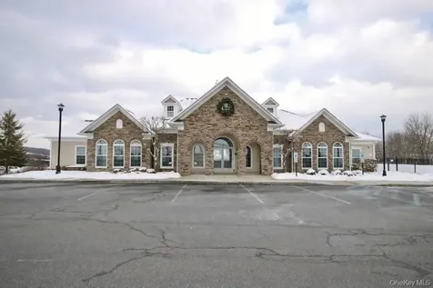 18 Wheeler Court Carmel NY 10512