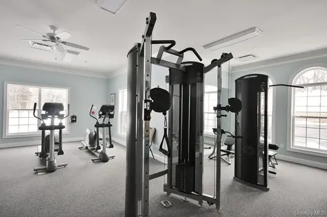 18 Wheeler Court Carmel NY 10512
