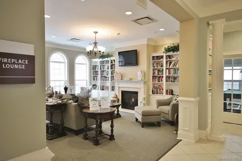 18 Wheeler Court Carmel NY 10512