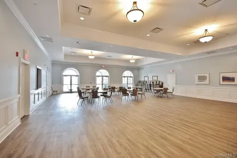 18 Wheeler Court Carmel NY 10512