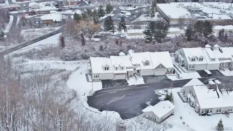 18 Wheeler Court Carmel NY 10512