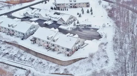 18 Wheeler Court Carmel NY 10512
