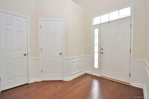 18 Wheeler Court Carmel NY 10512