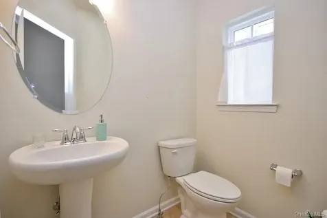 18 Wheeler Court Carmel NY 10512