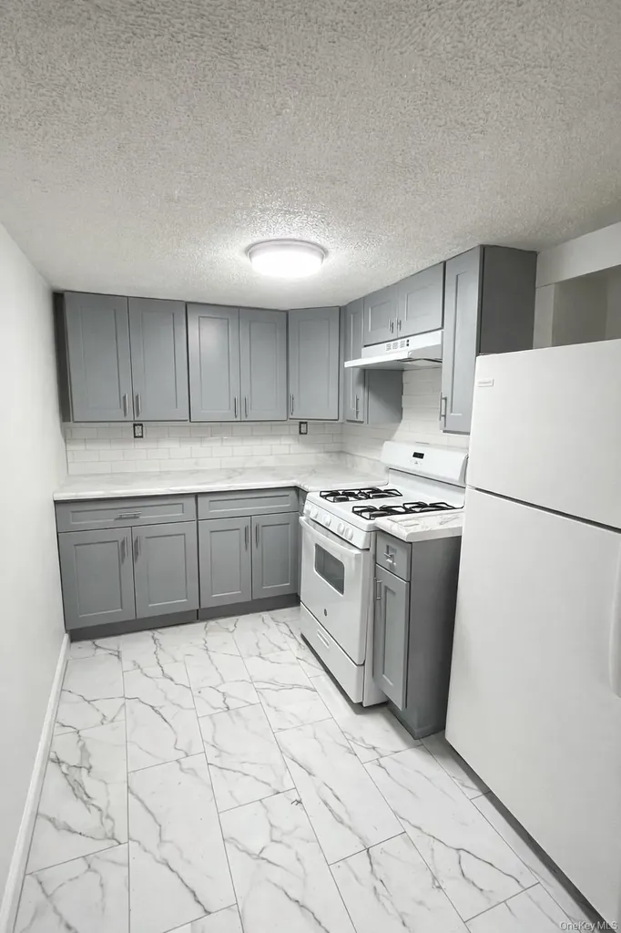 278 Mile Square Road Yonkers NY 10701