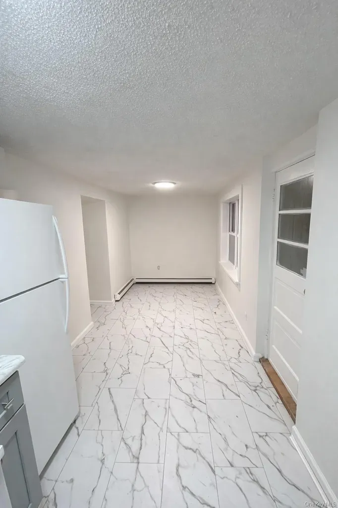 278 Mile Square Road Yonkers NY 10701