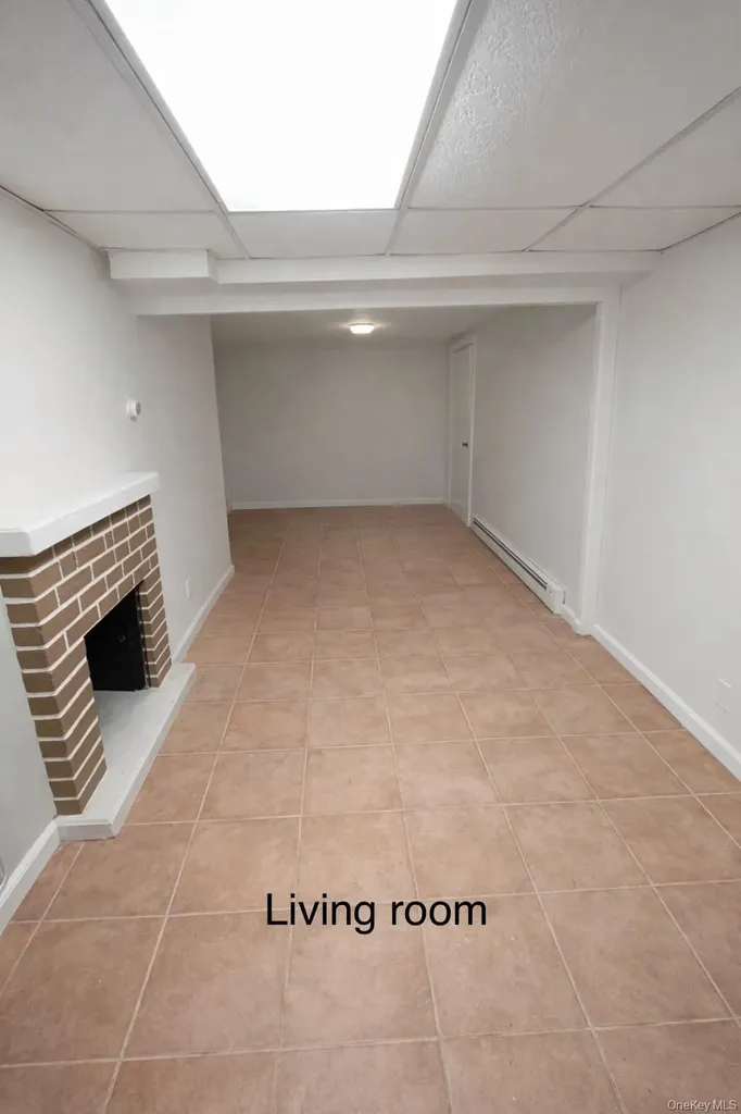 278 Mile Square Road Yonkers NY 10701