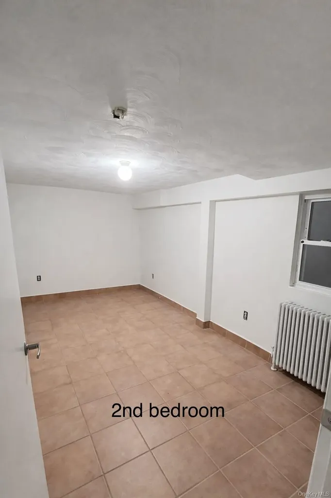 278 Mile Square Road Yonkers NY 10701