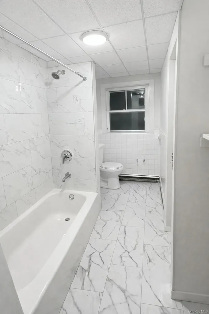 278 Mile Square Road Yonkers NY 10701