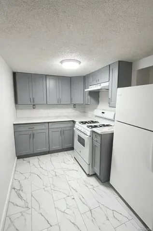 278 Mile Square Road Yonkers NY 10701