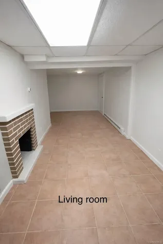 278 Mile Square Road Yonkers NY 10701
