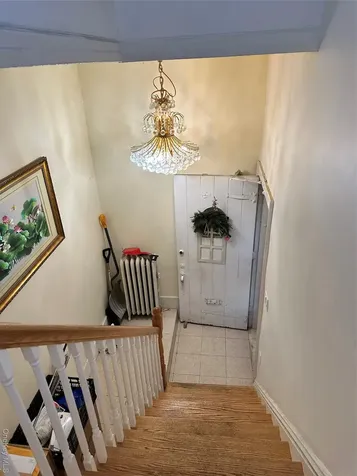 77-02 164th Street Fresh Meadows NY 11366