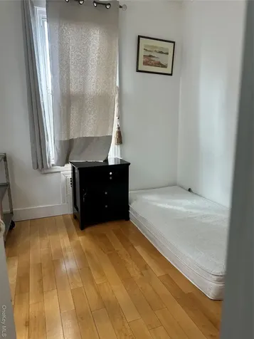 77-02 164th Street Fresh Meadows NY 11366