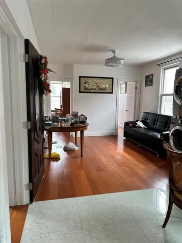 77-02 164th Street Fresh Meadows NY 11366