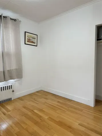 77-02 164th Street Fresh Meadows NY 11366