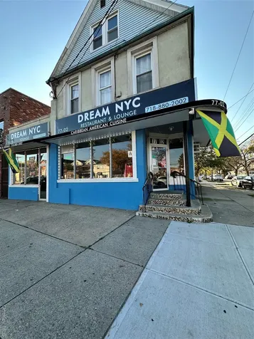 77-02 164th Street Fresh Meadows NY 11366