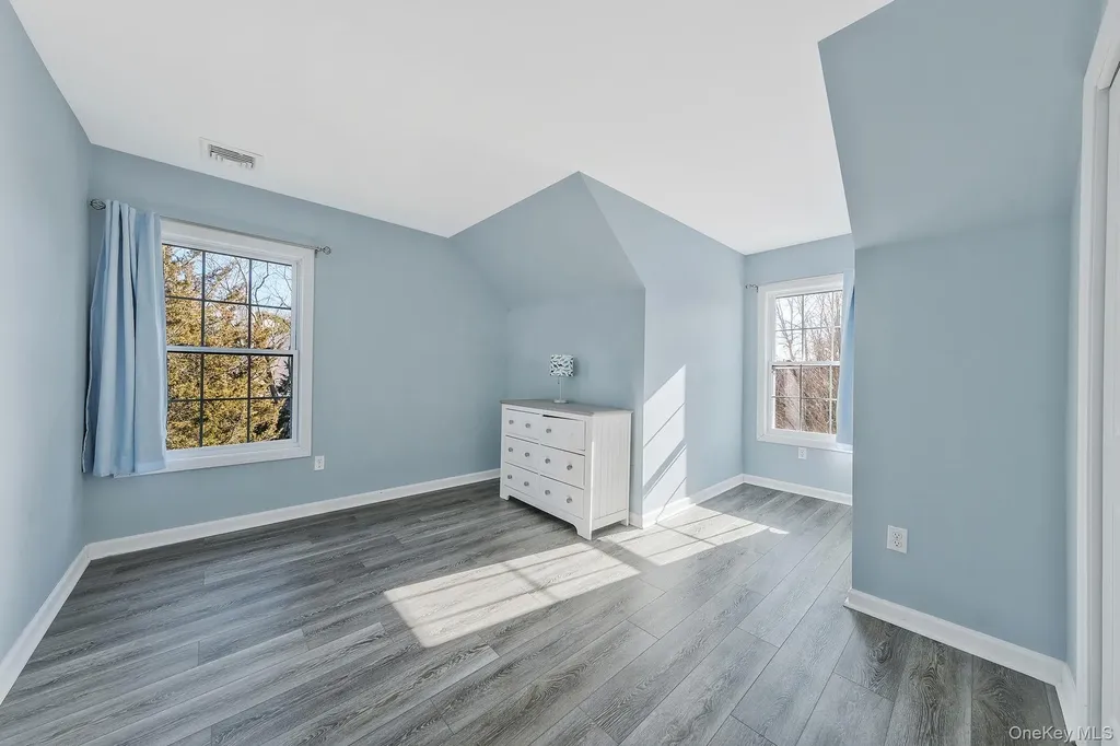 4 Danamarie Lane East Patchogue NY 11772