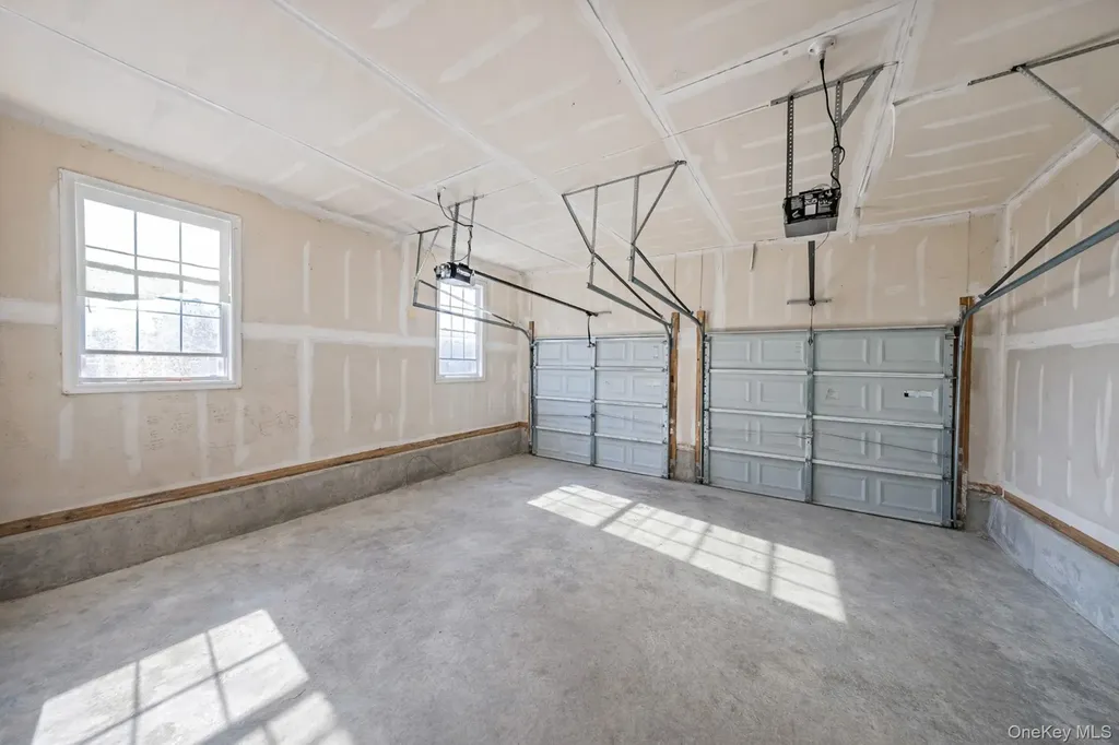 4 Danamarie Lane East Patchogue NY 11772