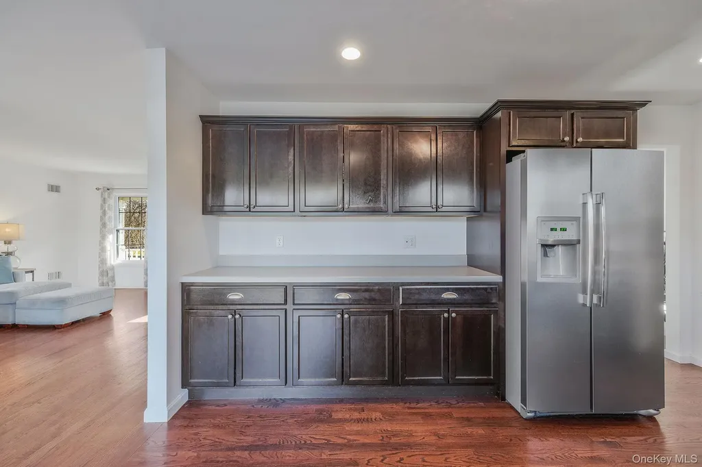 4 Danamarie Lane East Patchogue NY 11772