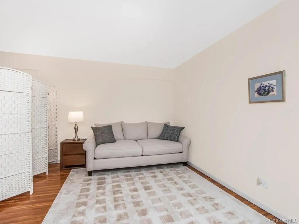 601 Kappock Street Bronx NY 10463