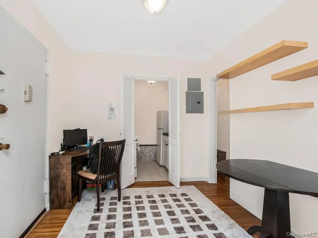601 Kappock Street Bronx NY 10463