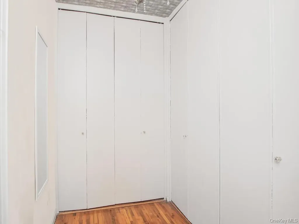 601 Kappock Street Bronx NY 10463