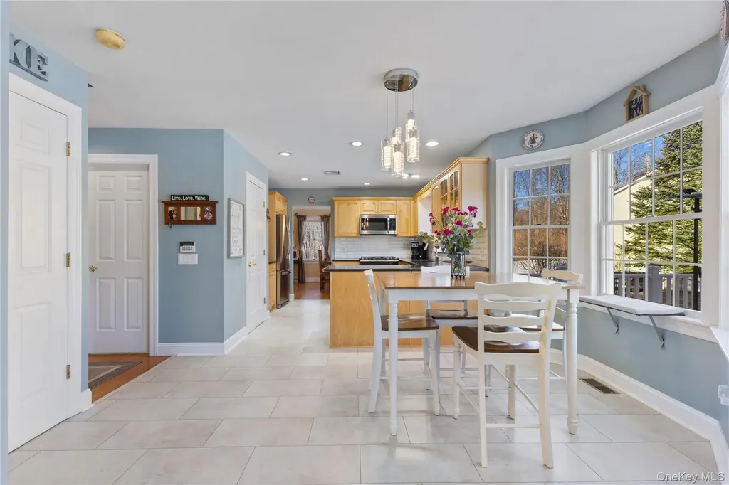 128 High View Drive Carmel NY 10512