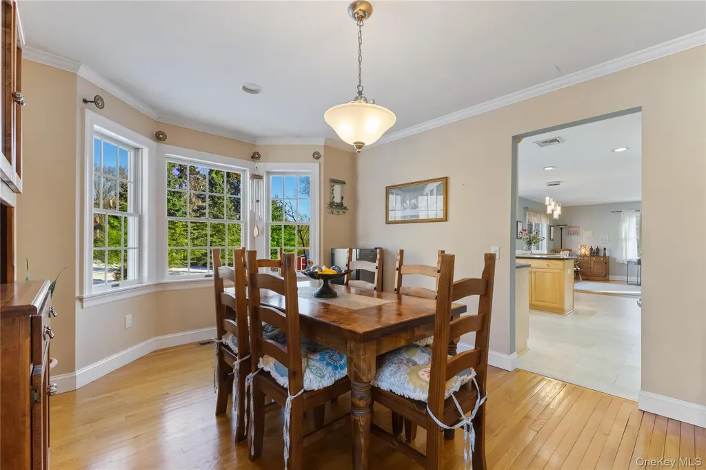128 High View Drive Carmel NY 10512