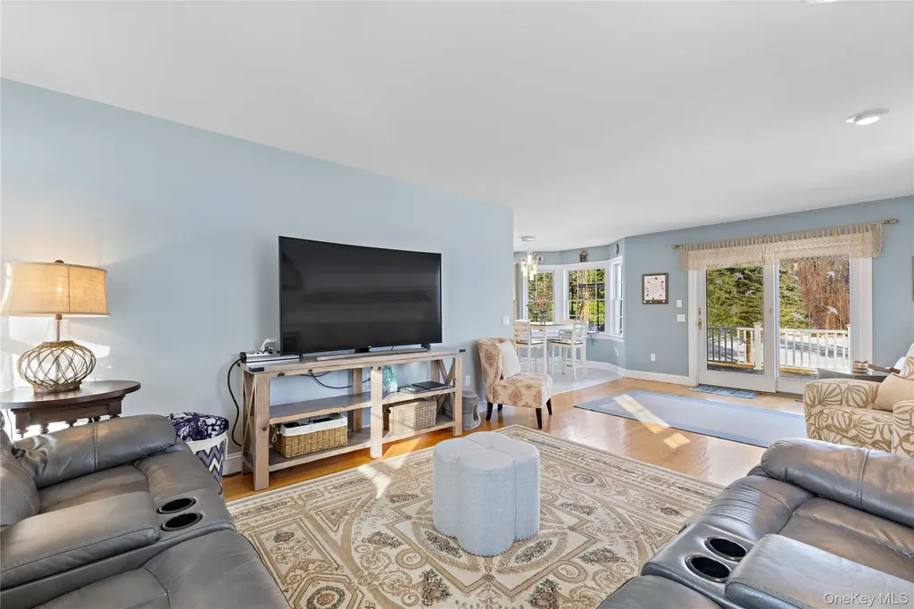 128 High View Drive Carmel NY 10512