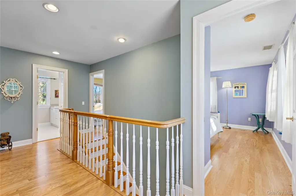 128 High View Drive Carmel NY 10512