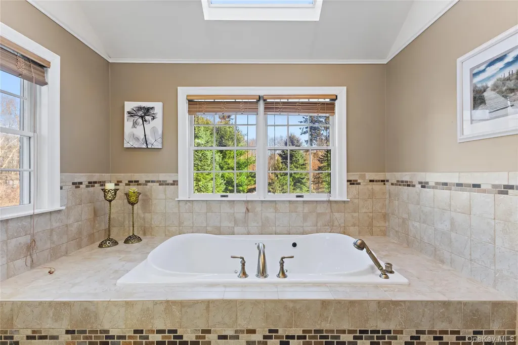 128 High View Drive Carmel NY 10512