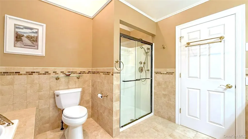 128 High View Drive Carmel NY 10512