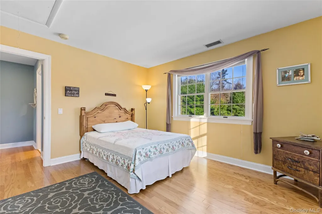 128 High View Drive Carmel NY 10512